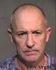 RONALD HOFFMAN Arrest Mugshot Maricopa 08/10/2012