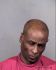 RONALD RAINES Arrest Mugshot Maricopa 06/26/2014