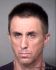 RONNIE HELTON Arrest Mugshot Maricopa 08/09/2016