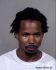 RONNIE JOHNSON Arrest Mugshot Maricopa 05/16/2014