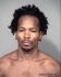 RONNIE JOHNSON Arrest Mugshot Maricopa 09/04/2015