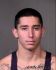 RONNIE SANCHEZ Arrest Mugshot Maricopa 04/17/2013