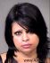 ROSA ALVAREZ Arrest Mugshot Maricopa 05/10/2013