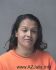 ROSEMARY SANCHEZ           Arrest Mugshot Maricopa 03/09/2011