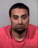 ROSENDO LOOMIS Arrest Mugshot Maricopa 07/19/2014