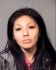 ROXANNA JAMES Arrest Mugshot Maricopa 02/08/2013
