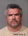 ROY DOMINGUEZ Arrest Mugshot Maricopa 10/31/2012