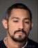 ROY MACIAS Arrest Mugshot Maricopa 10/12/2013