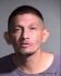 ROY RIVAS Arrest Mugshot Maricopa 10/29/2014