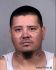 ROY RODRIGUEZ Arrest Mugshot Maricopa 06/14/2014