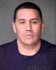ROY SIFUENTES Arrest Mugshot Maricopa 10/22/2013