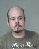 RUBEN AYALA             Arrest Mugshot Maricopa 04/12/2011