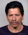 RUBEN CASTILLO Arrest Mugshot Maricopa 05/07/2014