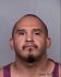 RUBEN CASTORENA Arrest Mugshot Maricopa 06/14/2014
