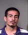 RUBEN DELGADO Arrest Mugshot Maricopa 05/06/2013