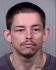 RUBEN GONZALEZ Arrest Mugshot Maricopa 05/21/2014