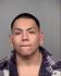 RUBEN HERNANDEZ Arrest Mugshot Maricopa 01/02/2016