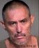 RUBEN JINZO Arrest Mugshot Maricopa 08/27/2012
