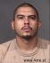 RUBEN LOPEZ Arrest Mugshot Maricopa 06/17/2013