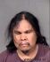 RUBEN MOQUINO Arrest Mugshot Maricopa 06/05/2013