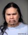 RUBEN MOQUINO Arrest Mugshot Maricopa 01/07/2014