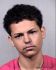 RUBEN OCHOA Arrest Mugshot Maricopa 06/19/2014