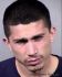 RUBEN REYES Arrest Mugshot Maricopa 05/02/2014