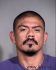 RUBEN RODRIGUEZ Arrest Mugshot Maricopa 07/23/2013