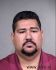 RUBEN RODRIGUEZ Arrest Mugshot Maricopa 09/05/2013