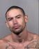 RUBEN VALENCIA Arrest Mugshot Maricopa 07/06/2014