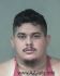 RUBEN VALLEJO Arrest Mugshot Maricopa 10/03/2011