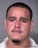 RUDOLFO REYES Arrest Mugshot Maricopa 07/31/2016