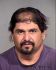 RUDOLPH GARCIA Arrest Mugshot Maricopa 07/25/2013