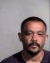 RUDY FLORES Arrest Mugshot Maricopa 08/07/2014