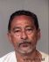 RUDY RODRIGUEZ Arrest Mugshot Maricopa 03/05/2013