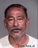 RUDY RODRIGUEZ Arrest Mugshot Maricopa 07/23/2013
