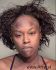 RUTH JONES Arrest Mugshot Maricopa 09/13/2012