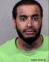 RYAN BARBA Arrest Mugshot Maricopa 06/26/2014