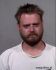 RYAN BELL Arrest Mugshot Maricopa 06/19/2014