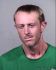 RYAN BRAY Arrest Mugshot Maricopa 07/03/2014