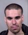 RYAN DUBIA Arrest Mugshot Maricopa 04/23/2014