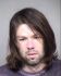 RYAN DURAN Arrest Mugshot Maricopa 12/13/2015