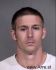 RYAN ELDER Arrest Mugshot Maricopa 09/19/2013