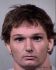 RYAN ENGEL Arrest Mugshot Maricopa 06/30/2014