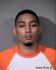 RYAN JOHNSON Arrest Mugshot Maricopa 12/03/2013