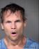 RYAN KRAUSE Arrest Mugshot Maricopa 11/16/2013
