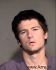 RYAN LAPSLEY Arrest Mugshot Maricopa 06/27/2012