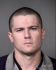 RYAN LAPSLEY Arrest Mugshot Maricopa 01/23/2014