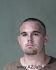 RYAN MCCRACKEN Arrest Mugshot Maricopa 10/12/2010