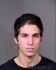 RYAN RODRIGUEZ Arrest Mugshot Maricopa 06/09/2013